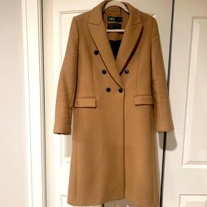 Women Coat